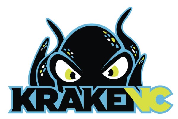 Kraken шоп что это