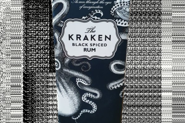 Kraken onion зеркала 2024