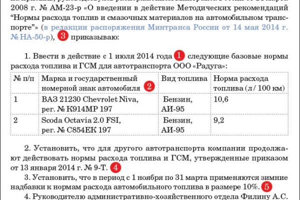 Кракен сайт ссылка kr2web in