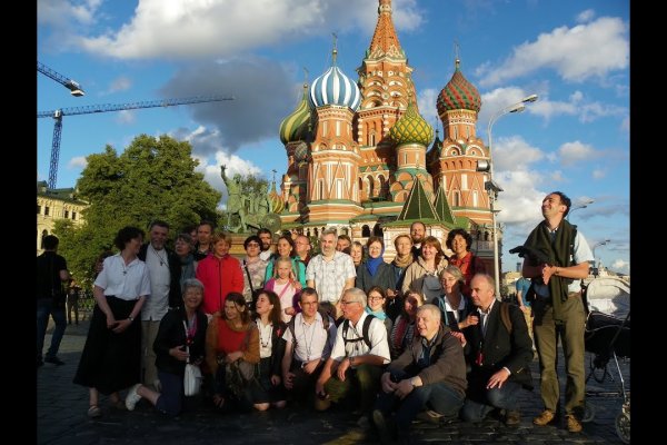 Сайт кракен войти